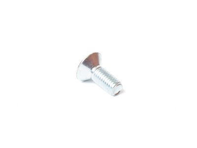 Countersunk Screw M10x25 DIN 7