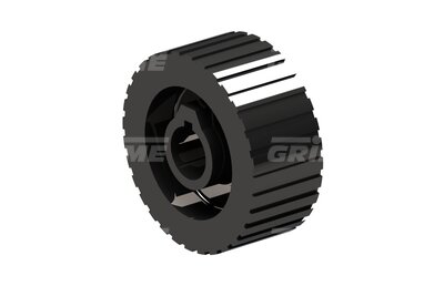 Drive Roller