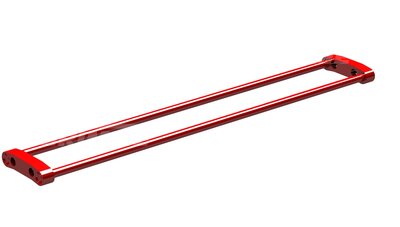 Double Bar 510