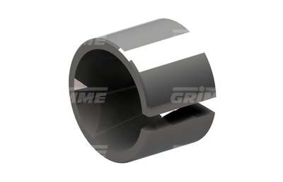 Taper Ring