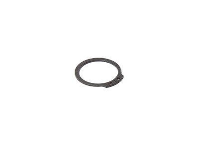 Retaining Ring A 30x1,5 DIN471