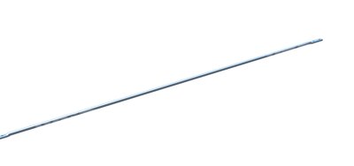 Stab Ø11x1452mm