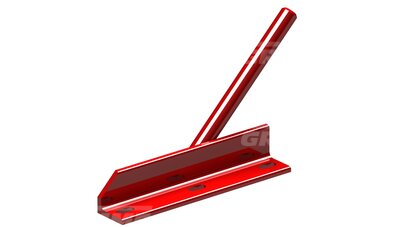 Cleaner