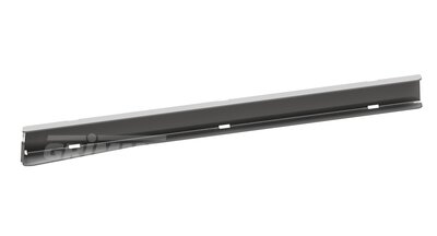 Cable Fixing Plate