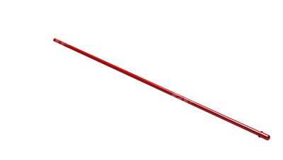 Agitator Shaft