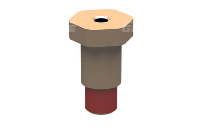 Bolt