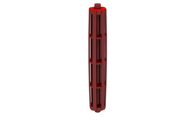 Drive Cage Roller 800