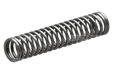 Compression Spring