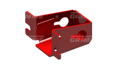 Casing