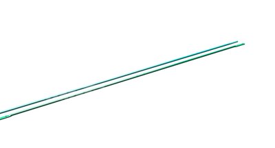 Stab