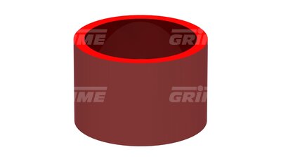 Spacer Tube