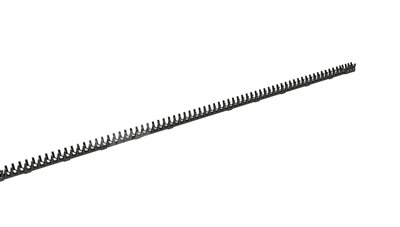 Igelstab