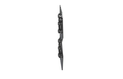 SCHARE 2SPATEN 620AFN 305 LG