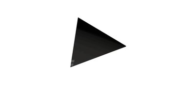 Label Black L/H