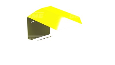 Sheet