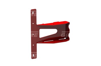 Flap