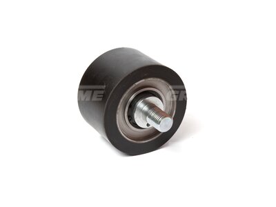 Reversible Point