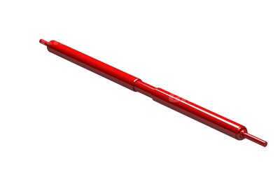 Roller DM 70