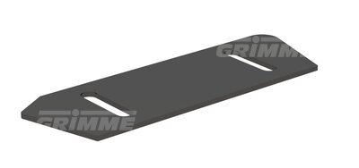Scraper