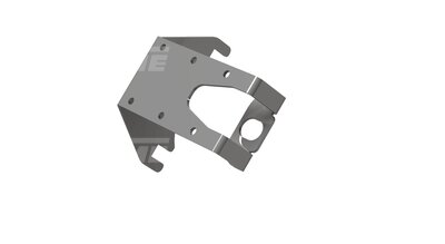 Sensor Holder