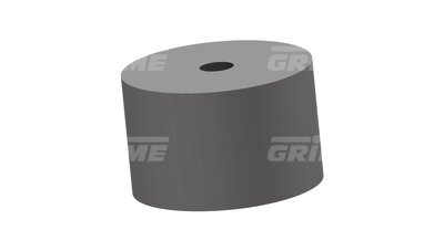 Chain Tension Roller