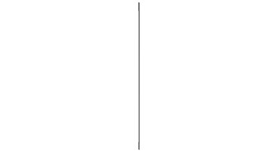 Stab