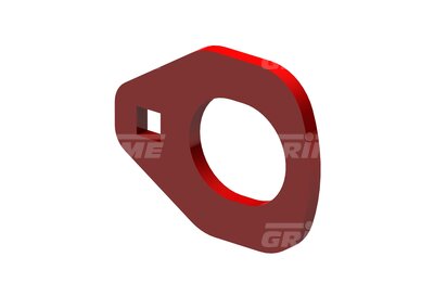 Bracket