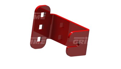 Bracket