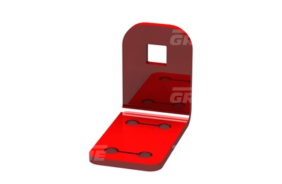 Fixing Device