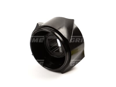 Segment Counter Clockwise 162-4-10-65-68,5 SQ