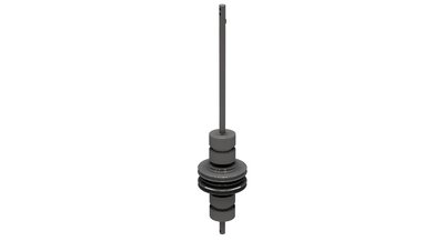 Idler Shaft Centre