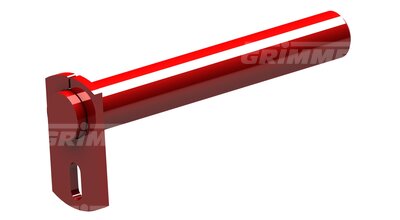 Bolt
