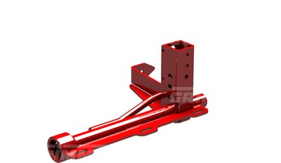 ARM LINKS