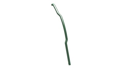 Zinken
