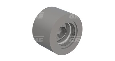 Roller