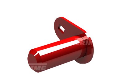 Pin