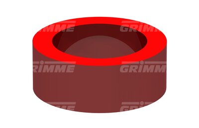 Spacer 24x3.5x9