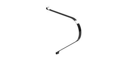 Impact Rubber 2220LG