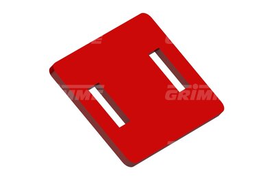 Scraper Panel