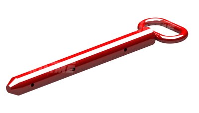 Bolt