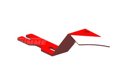 Runner R/H