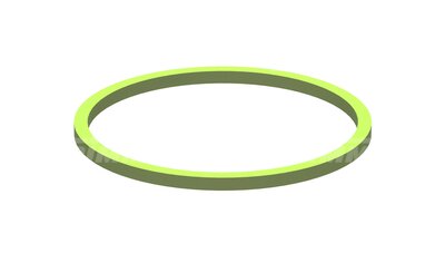 Sealing Ring 88-80-4