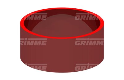 Spacer Tube