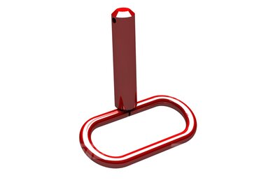 Locking Bolt