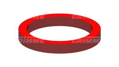 Spacer Ring