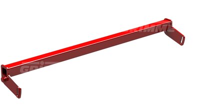 Cross Tube