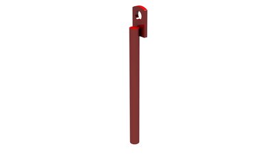 Spindle
