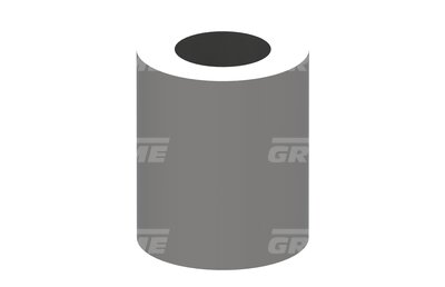 Bushing