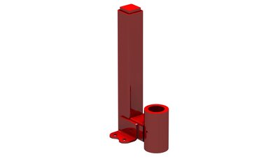 Guide Tube