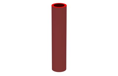 Spacer Tube